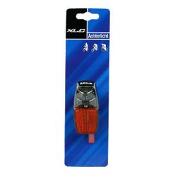 Achterlicht Xlc tl265 led batt smoke spatb (4715681265124)