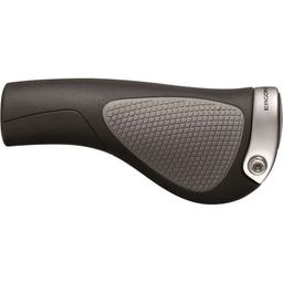 Ergon handv GP1-S (4260477060693)