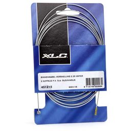 Elvedes Kabel versnelling binnen sa 2 (8716706020984)