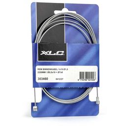 Kabel Xlc rem a binnen 2.25 2 nippel 6412 (8716706021028)