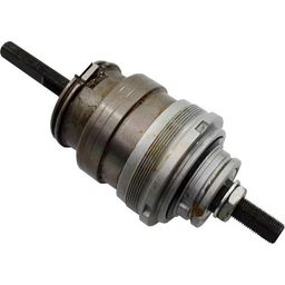 Sturmey archer Naafd sa hsx143 binnenwerk 3v (4710944229127)