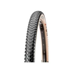 Maxxis btb Ikon EXO/TR/Tanwall 29 x 2.20 zw/br vou (4717784039503)