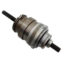 Sturmey archer Naafd sa hsx143 binnenwerk 3v (4710944229127)