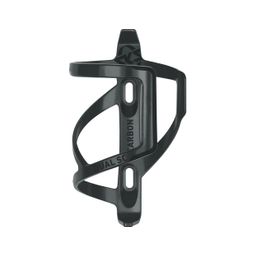 Bidonhouder Sks dual sc pvc r zw (4002556053512)