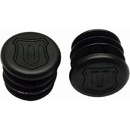 Union bar end plug (2) (8590966504602)