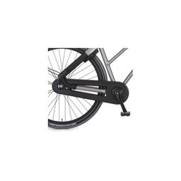 Cortina Cort kett kast 28 Urban m zw (8592842022736)