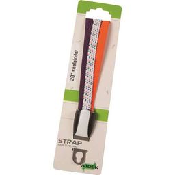 Widek triobinder uni bev Mosaic prs (8712864741198)