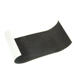 Rema tiptop Bandenreparatierol los 7x20cm per 25 stuks in doosje (8711646215445)