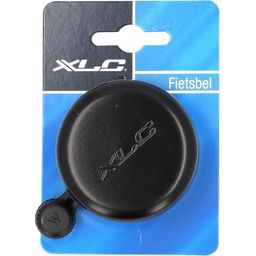 Bel Xlc classic zwart (8712864737320)