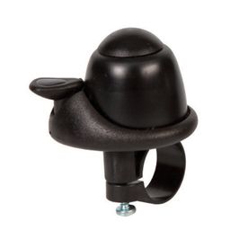 Bel Xlc decibel ii zwart (8712864737337)