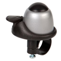 Bel Xlc decibel ii zilver (8712864737344)