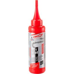 Cyclon Bike Care MTB Lube 125ml (8713504001184)