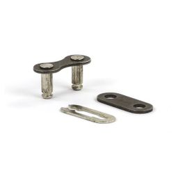 Union Kett verb sch 1v 1/8  met veer 747 (8715957125738)