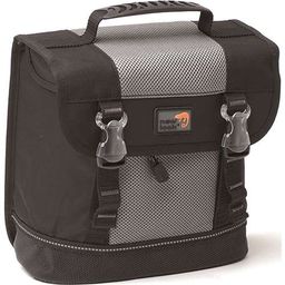 New looxs NL tas 104 Sensa zw/grs (8714827051016)