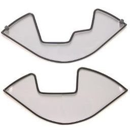 Hesling jasb 28/4 hybr W (8715702003427)