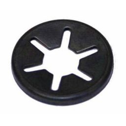 Pompd Jumbo borgplaat zuigerleer (8715957144395)