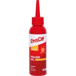 Cyclon Bike Care Poetsolie 125ml (8713504000965)