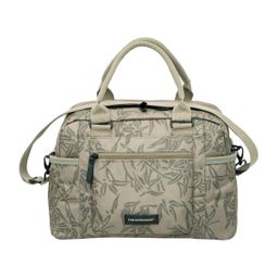 New Looxs fietstas enkel Bari bamboo sand 13L (8714827984055)