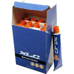 Solutie Xlc tube 5 gram ds a 12 (8715957139414)