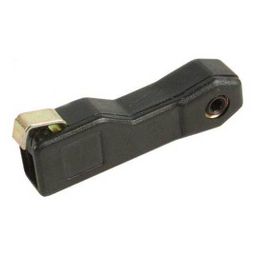 Elvedes Naafd sram dt44 clickspanner 3/5v (8716706003383)