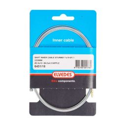 Elvedes Kabel vers sa bin m/2nip 6451/18 (8716706001785)