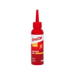 Cyclon Bike Care Poetsolie 125ml (8713504000965)