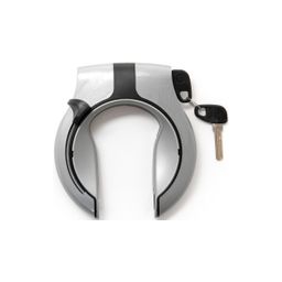 Axa ringslot Victory grs (8713249232584)