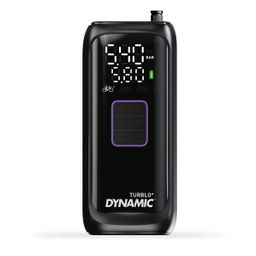 Dynamic Grs dy turblo+ zw (8721325671189)