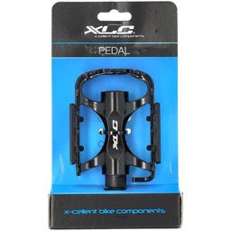 Pedaal Xlc atb alm zwart pd-m02 ds a 2 (4032191658308)