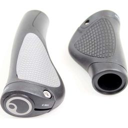 Ergon handv GP1-L nexus OEM (9999999007439)