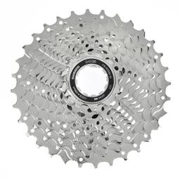 Shimano cassette 10v 11/32 HG500 (4524667328209)