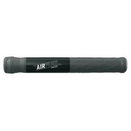 Pomp Sks hand airflex racer alm zw (4002556942885)