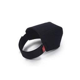 Fahrer Electric Cap (4260416640177)