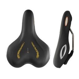 Selle Royal zadel Lookin Moderate Stracciatella zw (8021890619280)