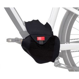 Bosch Motor cover (4260416640009)