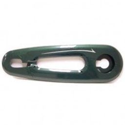 Kkast Hesling nexus excelle zwart (8715702001577)