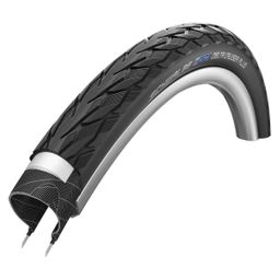 Bub Schwalbe 40-635 Delta Cruiser Plus 28x1 1/2 zwart (4026495780889)