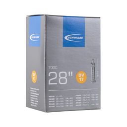 DV17 (28x1 5/8x1 3/8) 10429311 Schwalbe (4026495098526)