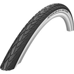 Schwalbe btb 28x1.75 Roadcr R zw/wt (4026495832809)