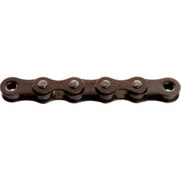 KMC kett Z1 brown (4715575891064)