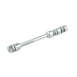 Naafas derailleur a 178mm Bhogal (8787168121021)