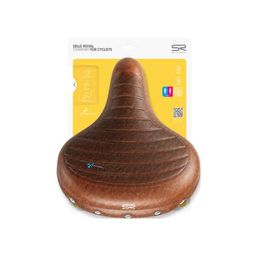 Selle royal SR zadel 5111 Drifter Plus gel br (8021890331427)