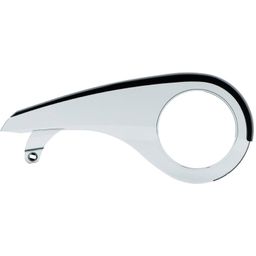 Kkast 44tds Axa scherm scope ii grijs / zwart + lsm (8713249186740)