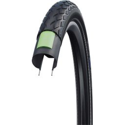 Schwalbe tyre Marathon Perf G-Guard 28 x 1.50 blac (4026495916301)