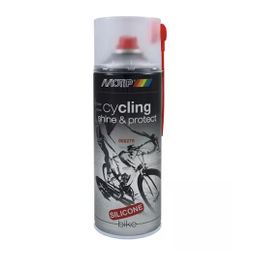 Motip cycling shine & protect 000270 (8711347204724)