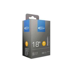 Schwalbe Bib 18x11/4-13/8-175 sc dv (32) dv5 (4026495100083)