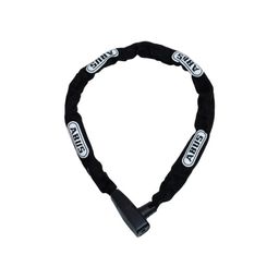 Abus kettingslot CityChain 8800/95 2.0 black (4003318854859)