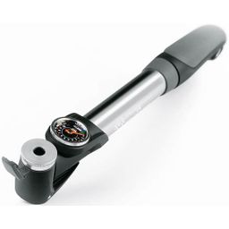 Pomp Sks hand injex control alm m/meter zi (4002556641597)