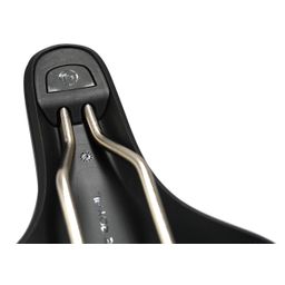 Selle Royal zadel On Athletic (8021890570239)