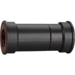 Trapd cups Sram gxp atb pressfit bb92 (2) (0710845622045)